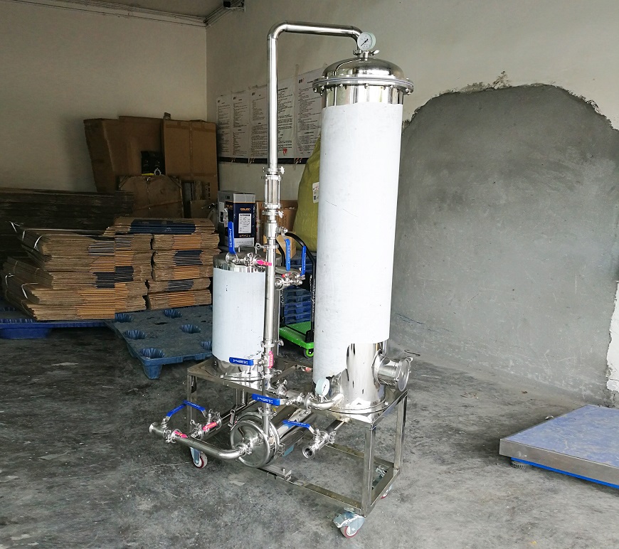 1564476996646838.jpg 2-600-2.jpg