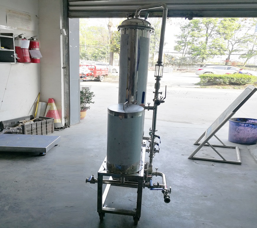 1564477006718211.jpg 3-600-2.jpg