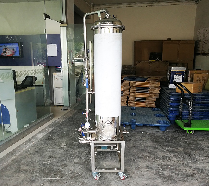 1564477015261865.jpg 4-600-2.jpg