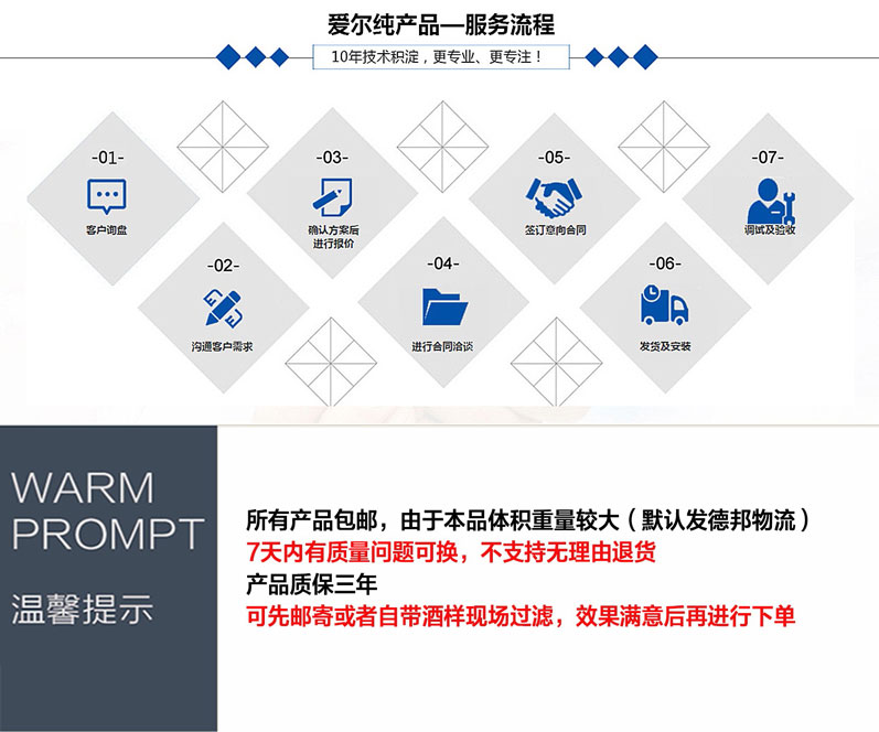 1645803069478850.jpg 2.jpg