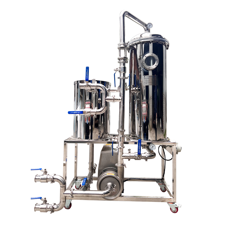 1679473165980510.png 機(jī)器.png